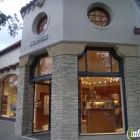 Business 2 image HERMES OF PARIS Boutique Items in Dallas TX
