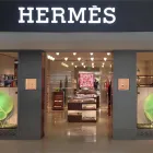 Business 1 image HERMÈS Textile & Leather Products in San Francisco CA