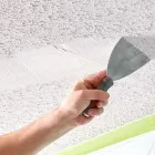 Business 2 image HERNANDEZ PAINTING Servicios de pintura in San Jose CA