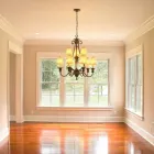 Business 3 image HERNANDEZ PAINTING Servicios de pintura in San Jose CA