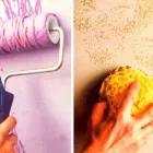 Business 5 image HERNANDEZ PAINTING Servicios de pintura in San Jose CA