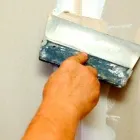 Business 6 image HERNANDEZ PAINTING Servicios de pintura in San Jose CA