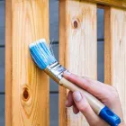 Business 7 image HERNANDEZ PAINTING Servicios de pintura in San Jose CA