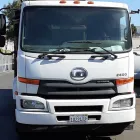 Business 1 image HERNANDEZ RECYCLING, HAULING & DEMOLITION Waste Management in San Jose CA