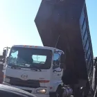 Business 3 image HERNANDEZ RECYCLING, HAULING & DEMOLITION Waste Management in San Jose CA