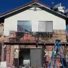 Business 5 image HERNANDEZ RECYCLING, HAULING & DEMOLITION Waste Management in San Jose CA