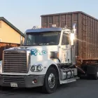 Business 6 image HERNANDEZ RECYCLING, HAULING & DEMOLITION Waste Management in San Jose CA