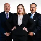 Business 1 image HERNANDEZ REDDEN SUNOSKY, LLP in Houston TX