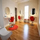 Business 2 image HERO LICE CLINICS - SOUTH AUSTIN Clinics & Medical Centers in Austin TX