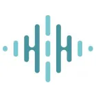 Business 1 image HEROES OF HEARING - HEARING CENTER OF TUCSON Hearing Aid Store in Tucson AZ