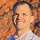 Business 2 image HEROES OF HEARING - HEARING CENTER OF TUCSON Hearing Aid Store in Tucson AZ