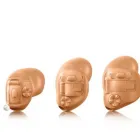 Business 3 image HEROES OF HEARING - HEARING CENTER OF TUCSON Hearing Aid Store in Tucson AZ