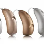 Business 4 image HEROES OF HEARING - HEARING CENTER OF TUCSON Hearing Aid Store in Tucson AZ