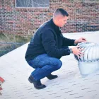 Business 1 image HEROIC ROOFING General Contractors in Willow Park TX