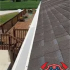 Business 3 image HEROIC ROOFING General Contractors in Willow Park TX