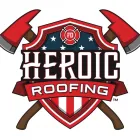 Business 5 image HEROIC ROOFING General Contractors in Willow Park TX