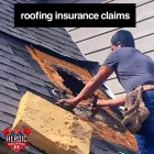 Business 6 image HEROIC ROOFING General Contractors in Willow Park TX