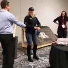 Business 7 image HEROIC ROOFING General Contractors in Willow Park TX