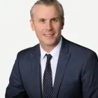 Business 1 image HERRETH LAW Personal Injury Attorneys in Willow Park TX