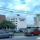 Business 1 image HERRMANN, DAVID R, MD Physicians & Surgeons in North Richland Hills TX