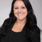 Business 1 image HERRON FAMILY INSURANCE AGENCY, INC: ALLSTATE INSURANCE in Laguna Niguel CA