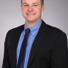 Business 2 image HERRON FAMILY INSURANCE AGENCY, INC: ALLSTATE INSURANCE in Laguna Niguel CA