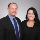 Business 3 image HERRON FAMILY INSURANCE AGENCY, INC: ALLSTATE INSURANCE in Laguna Niguel CA