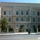 Business 1 image HERSH NEAL RAYMOND Legal Service Plans in Beverly Hills CA