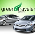 Business 1 image HERTZ Car Rental in Apple Valley CA