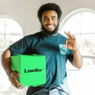 Business 1 image HES FINTECH | LENDING SOFTWARE SOLUTIONS in New York NY