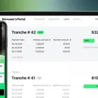 Business 2 image HES FINTECH | LENDING SOFTWARE SOLUTIONS in New York NY