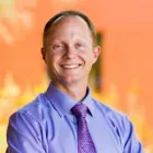 Business 1 image HESS & SANDEEN PLASTIC SURGERY Surgeons in Tucson AZ