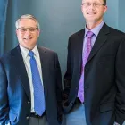 Business 2 image HESS & SANDEEN PLASTIC SURGERY Surgeons in Tucson AZ