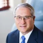 Business 3 image HESS & SANDEEN PLASTIC SURGERY Surgeons in Tucson AZ