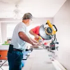 Business 4 image HEX HOME IMPROVEMENT Flooring Contractors in Vancouver WA