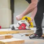 Business 5 image HEX HOME IMPROVEMENT Flooring Contractors in Vancouver WA
