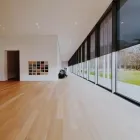 Business 8 image HEX HOME IMPROVEMENT Flooring Contractors in Vancouver WA