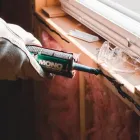 Business 11 image HEX HOME IMPROVEMENT Flooring Contractors in Vancouver WA