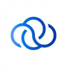 Business 1 image HEXA CLOUD SERVICES Web Site Hosting in Dover DE