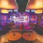 Business 1 image HEYDAY ENTERTAINMENT in Oklahoma City OK