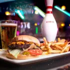 Business 2 image HEYDAY ENTERTAINMENT in Oklahoma City OK