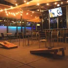 Business 3 image HEYDAY ENTERTAINMENT in Oklahoma City OK