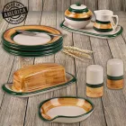 Business 2 image HF COORS, DINNERWARE MADE 100% IN USA Shopping & Retail in Tucson AZ