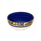 Business 3 image HF COORS, DINNERWARE MADE 100% IN USA Shopping & Retail in Tucson AZ