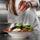 Business 4 image HF COORS, DINNERWARE MADE 100% IN USA Shopping & Retail in Tucson AZ