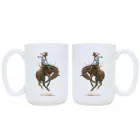 Business 5 image HF COORS, DINNERWARE MADE 100% IN USA Shopping & Retail in Tucson AZ