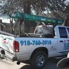 Business 2 image HG ROOFING Roofing Contractors in Tulsa OK