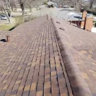 Business 3 image HG ROOFING Roofing Contractors in Tulsa OK
