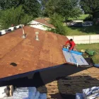 Business 4 image HG ROOFING Roofing Contractors in Tulsa OK