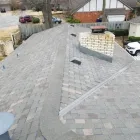Business 6 image HG ROOFING Roofing Contractors in Tulsa OK